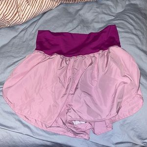 Free People Show Stop Shorts